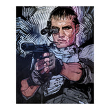 Universal Soldier (Print Only) thumbnail