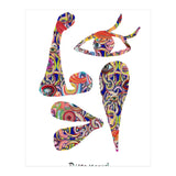 Graffiti Digital 12 2022 6 (Print Only) thumbnail