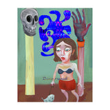 Graffiti Digital 2022 893 (Print Only) thumbnail