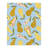 Nothing As It 'pears To Be (Print Only) thumbnail