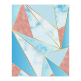Geometric Sky (Print Only) thumbnail