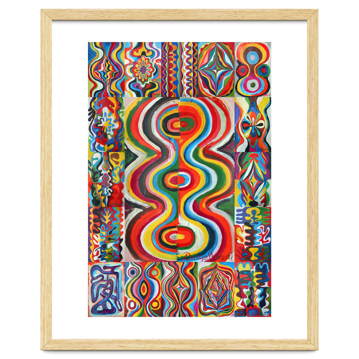 New Graffiti2022 168