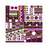 Hold (Print Only) thumbnail