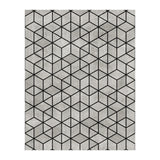 Random Concrete Cubes (Print Only) thumbnail
