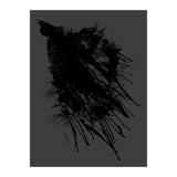 Nightly Blur (Print Only) thumbnail