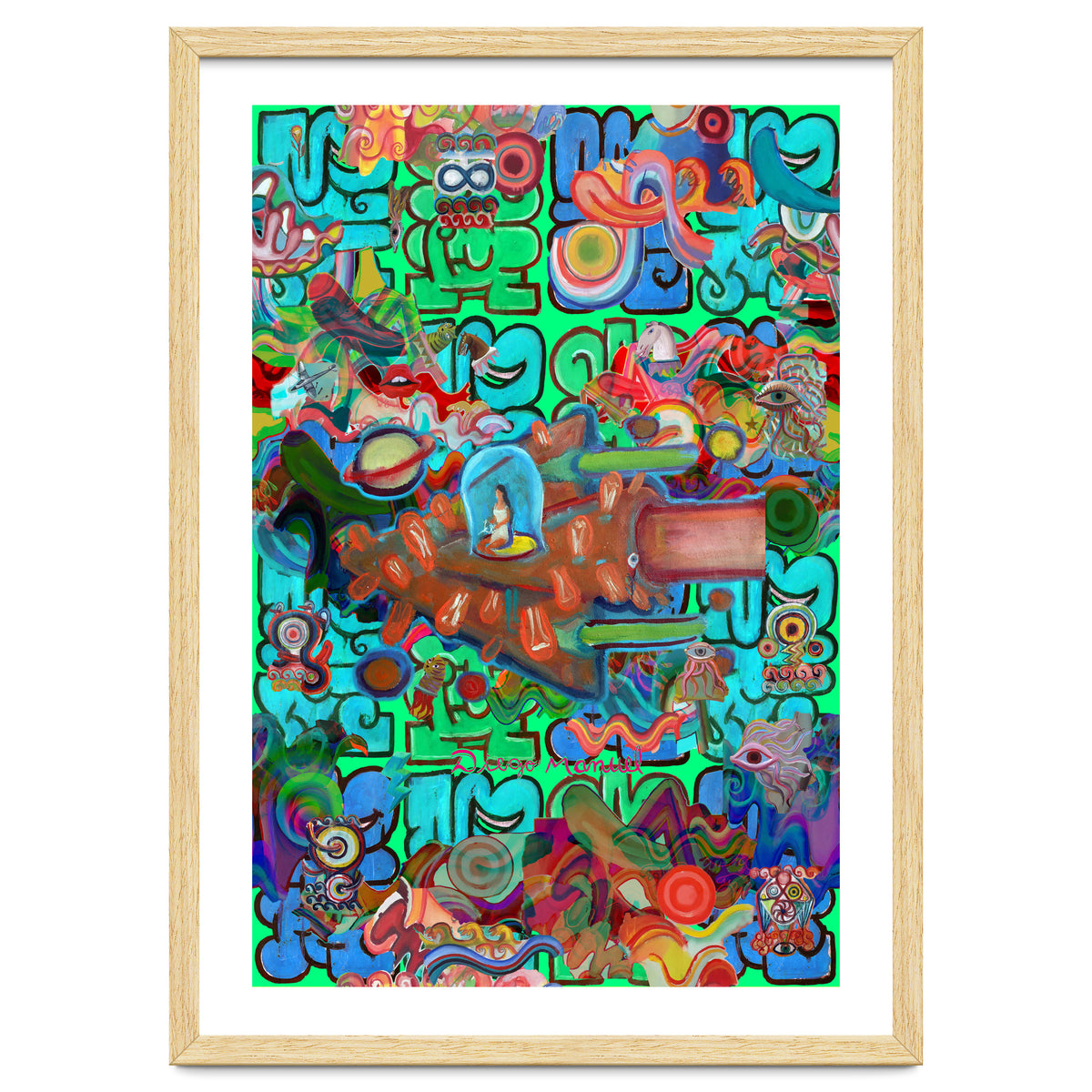 Muchas Cosas 2021 188