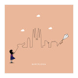 Kein Design Barcelona (Print Only) thumbnail