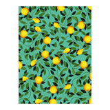 Luxuriance (Print Only) thumbnail