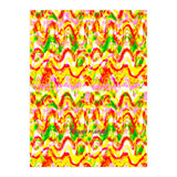 Pop Abstract A 61 (Print Only) thumbnail