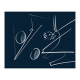 Constelado (Print Only) thumbnail