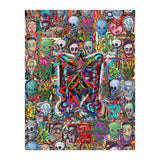 New Graffiti2022 404 (Print Only) thumbnail