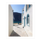 Milos VII (Print Only) thumbnail