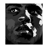 Muhammad Ali (Print Only) thumbnail