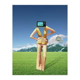 atmosphere · 74 (Print Only) thumbnail