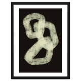 Assis thumbnail