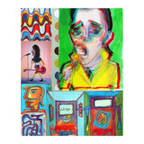 Graffiti Digital 2022 533 (Print Only) thumbnail