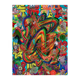 Muchas Cosas 2021 136 (Print Only) thumbnail