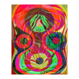 Cromopop 2 (Print Only) thumbnail