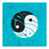 Good Vibes (Print Only) thumbnail