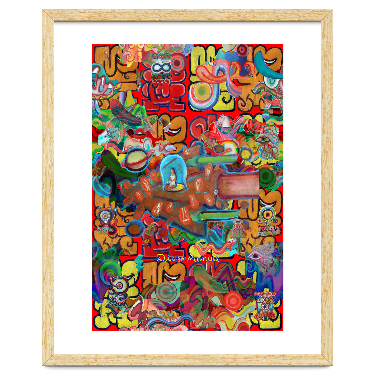 Muchas Cosas 2021 187