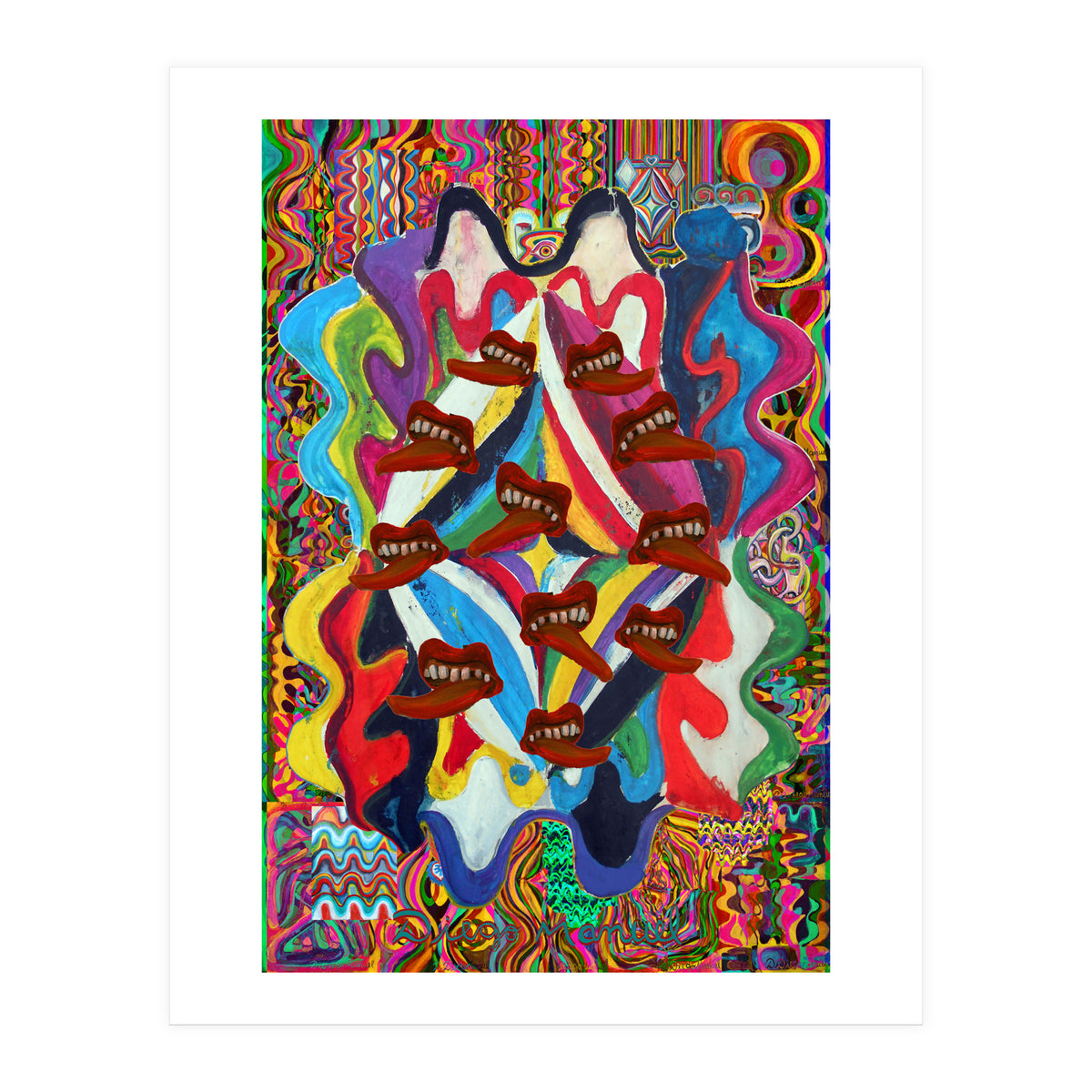 New Graffiti2022 623 (Print Only)