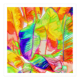 In All Things Of Nature, There's Something Of The Marvelous (Print Only) thumbnail