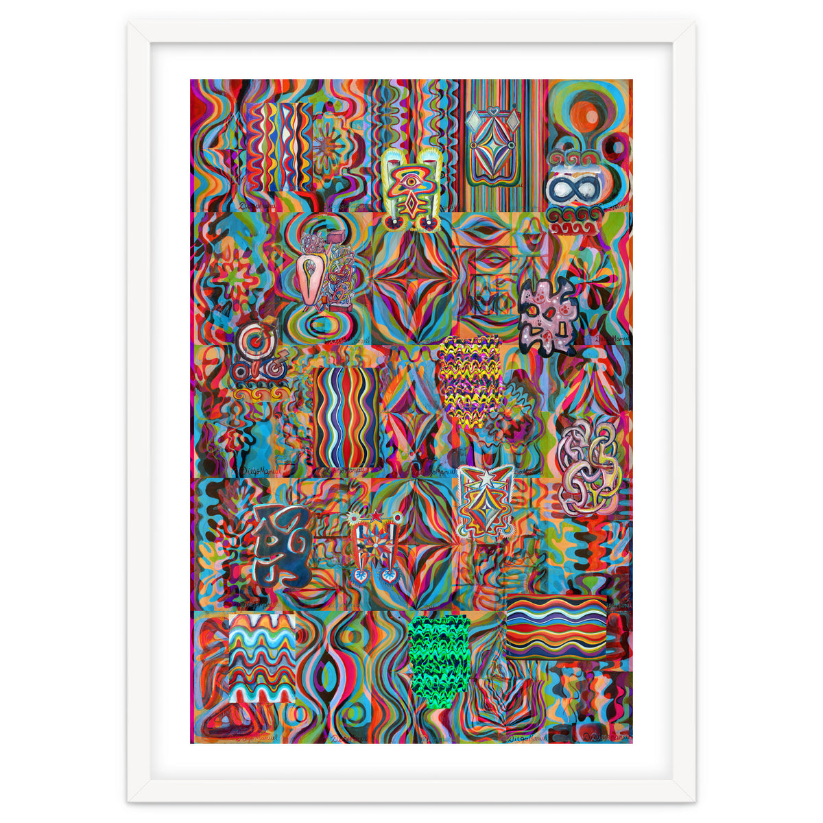 New Graffiti2022 202