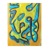 Graffiti Real 6 (Print Only) thumbnail
