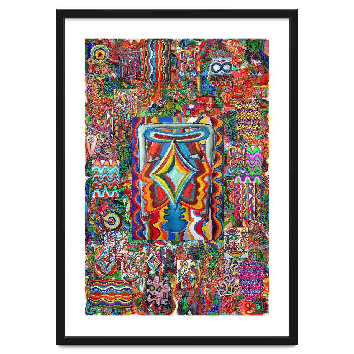 New Graffiti2022 351