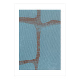 Afluentes 7 (Print Only) thumbnail