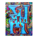 New Graffiti2022 35 (Print Only) thumbnail
