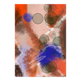 Benesse 5 (Print Only) thumbnail