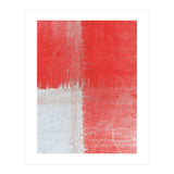 Wall With Personality 3 (Print Only) thumbnail