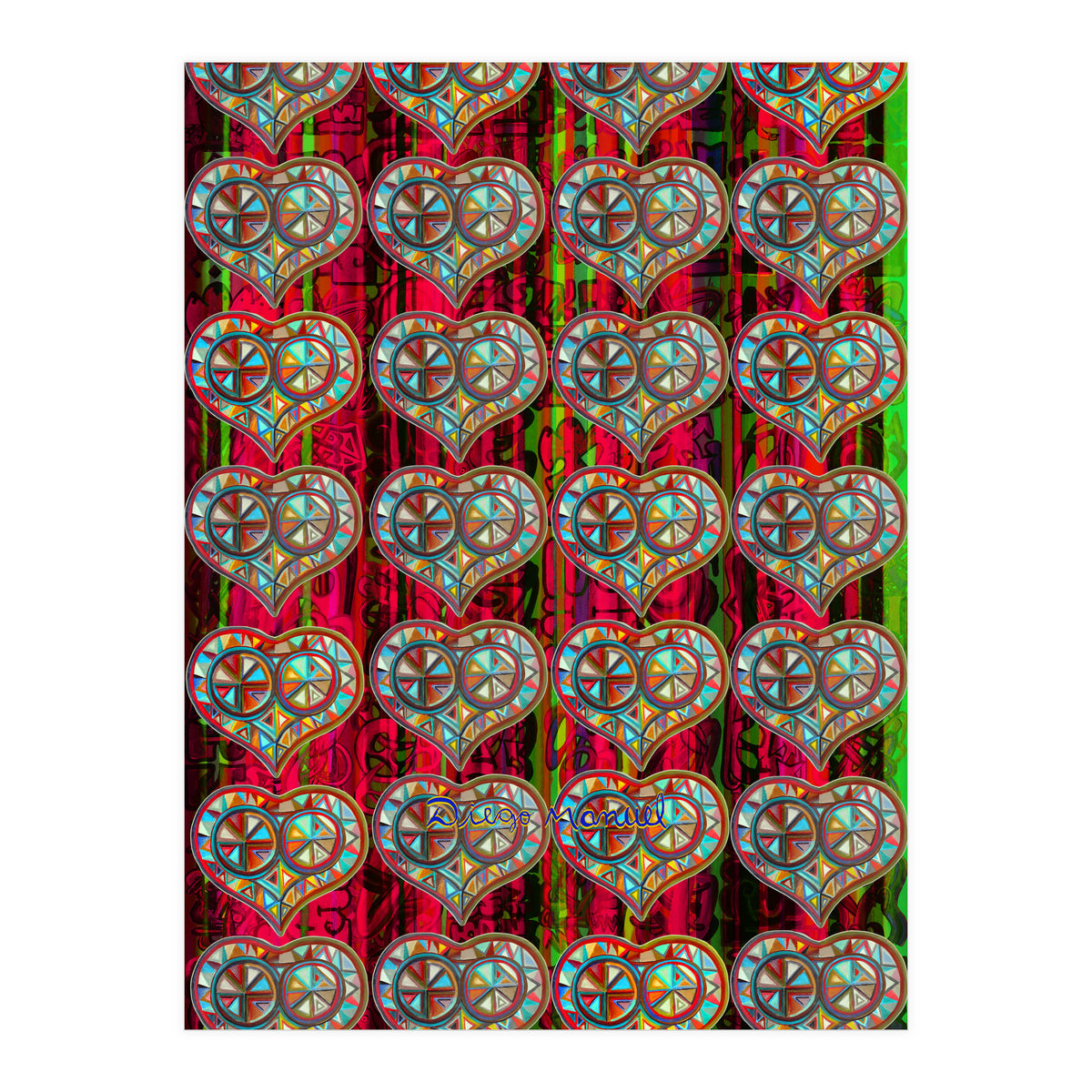 Graffiti Digital 2022 1128 (Print Only)