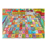 Buenos Aires 1810 (Print Only) thumbnail