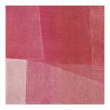 Slope (Print Only) thumbnail