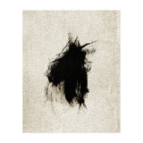 Moth #1 (Print Only) thumbnail