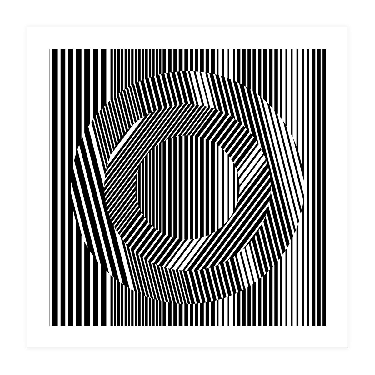 Opt Global I Part2 (Print Only)