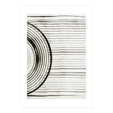 Frequencia1  (Print Only) thumbnail
