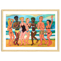 Fiesta En La Playa 8