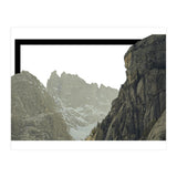 Mountains 7 (Print Only) thumbnail