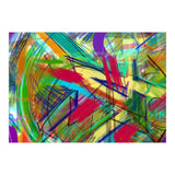 Green In Life (Print Only) thumbnail