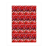 Pop Abstract A 22 (Print Only) thumbnail