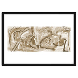 Chromatism 2 thumbnail
