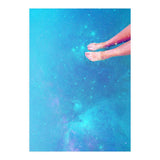 Retro Space Swim (Print Only) thumbnail