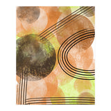 Circular Objects (Print Only) thumbnail