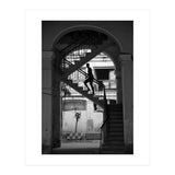 Havana, Cuba (Print Only) thumbnail