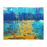 Amaya (Print Only) thumbnail