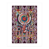 Graffiti Digital Nuevo 2023 28 (Print Only) thumbnail