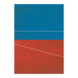 Trapeze Artist 2 (Print Only) thumbnail